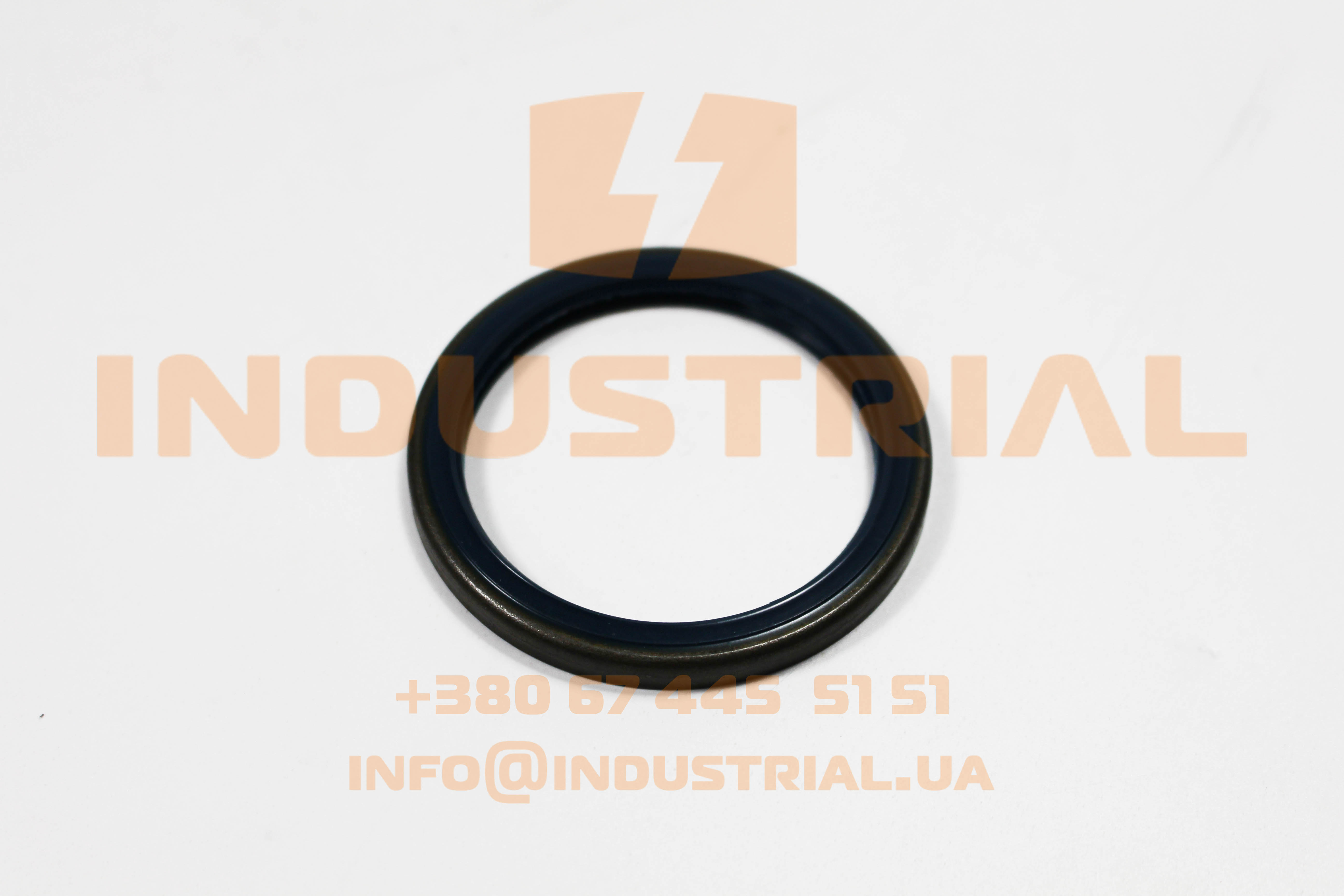 CNH 5645514 CNH INDUSTRIAL